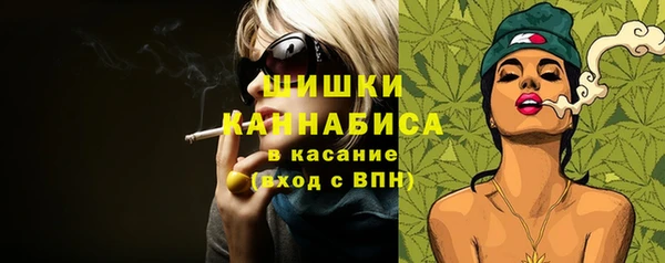 Альфа ПВП Абаза